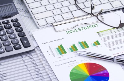 Investment analysis